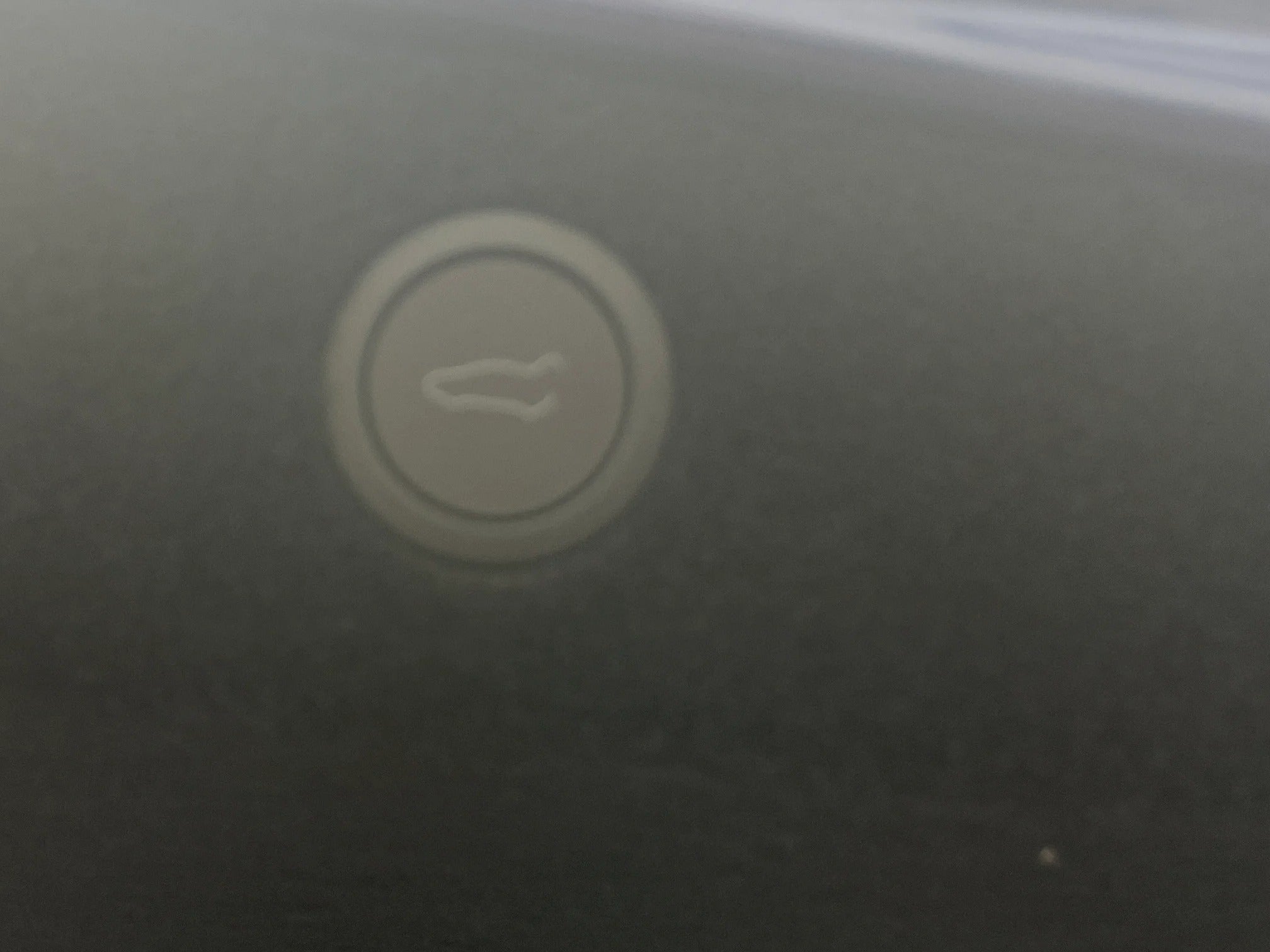 tesla model 3 2025 5YJ3E1EA8SF906195 image tesla model 3 2025 5YJ3E1EA8SF906195 image